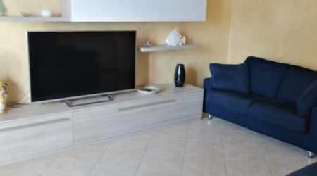 4 Notti in Casa Vacanze a Siracusa